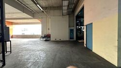 Shine@tuas South (D22), Factory #637636511